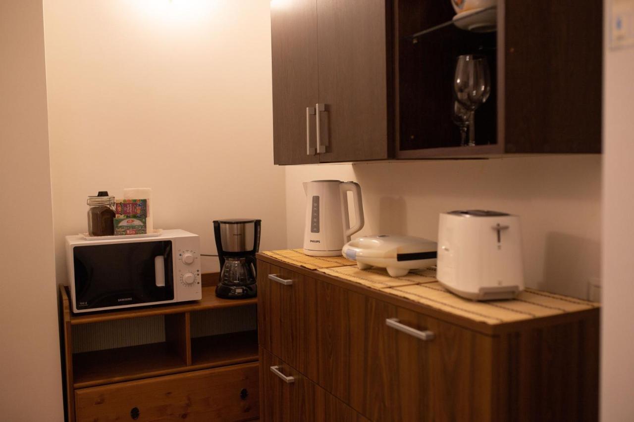 Alessia Apartment In The Old Town Тимишоара Екстериор снимка