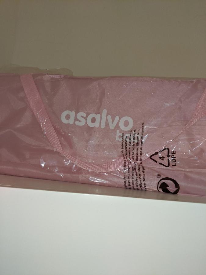 Alessia Apartment In The Old Town Тимишоара Екстериор снимка